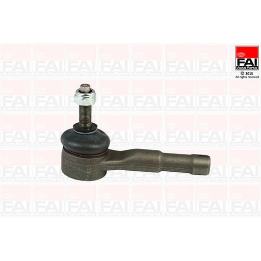 FAI Steering Tie Rod End Ball Joint SS5677