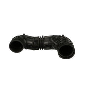 Gates Air Supply Hose NBR (nitrile butadiene rubber) fits Citroën Nemo 2009 on