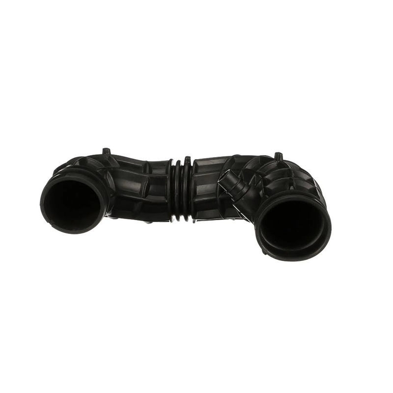 Gates Air Supply Hose NBR (nitrile butadiene rubber) fits Citroën Nemo 2009 on