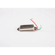 Bosch Alternator Voltage Regulator