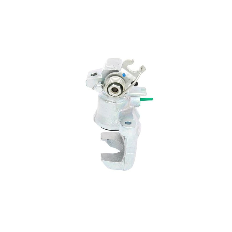 Bosch Brake Caliper Assembly Rear Right fits Kia Picanto I 2004-2011 1.0 1.1
