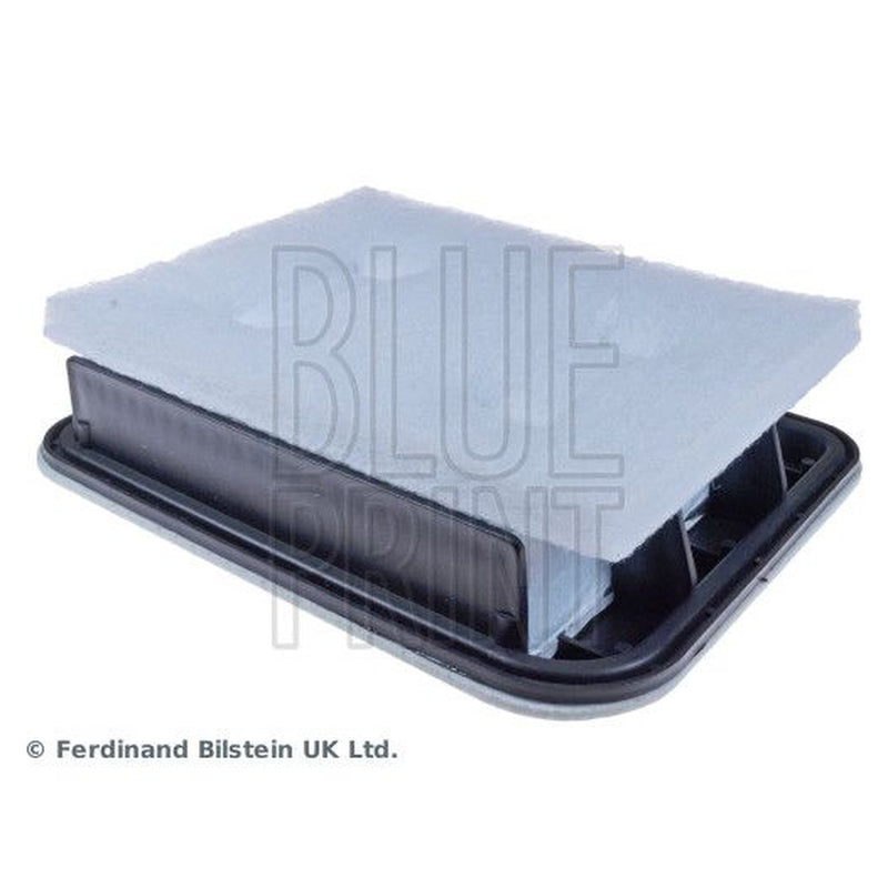 Blue Print Engine Air Filter fits Mitsubishi Grandis 2004-2011 2.0 2.4
