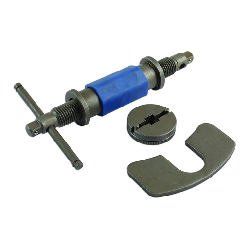Laser Adjustable Brake Caliper Rewind Tool 5751 Laser - Dynamic Drive