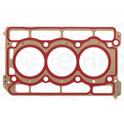 Elring Cylinder Head Gasket 0mm Thick 521.390