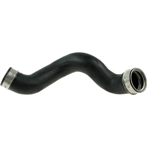 Gates Intercooler Turbo Charge Air Hose 305mm fits Mercedes-Benz Sprinter 3,5-T