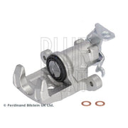 Blue Print Brake Caliper Assembly Rear Left fits Kia Picanto II 2011-2017