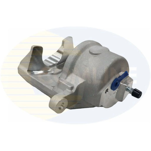 Comline Brake Caliper Assembly Front Left fits Toyota Prius Liftback 2003-2009