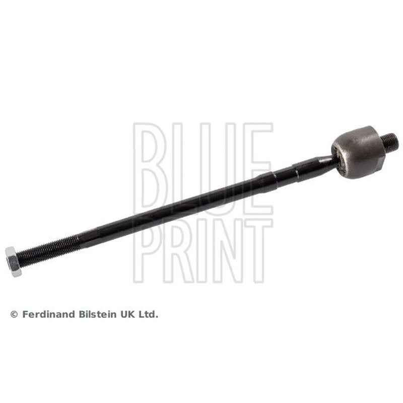 Blue Print Stabiliser Drop Link Front Right ADC48775