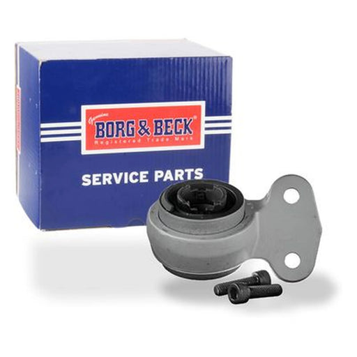 Borg & Beck Wishbone / Control / Trailing Arm Bush BSK6339