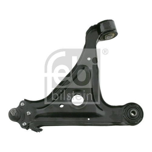 Febi Control/Trailing Arm Lower 15399