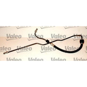 Valeo Clutch Hose (Special Order) 804803