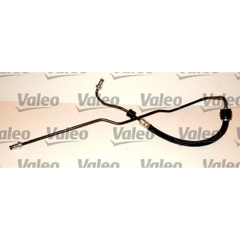 Valeo Clutch Hose (Special Order) 804803