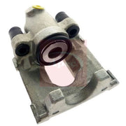 Apec Brake Caliper Assembly Rear Right RCA1235N