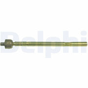Delphi Stabiliser Drop Link Front fits Citroën C4 2004-2011 1.4 1.6 2.0