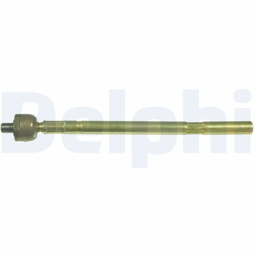 Delphi Stabiliser Drop Link Front TA1776