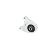 NRF Engine Mount Mounting Left Front 829002