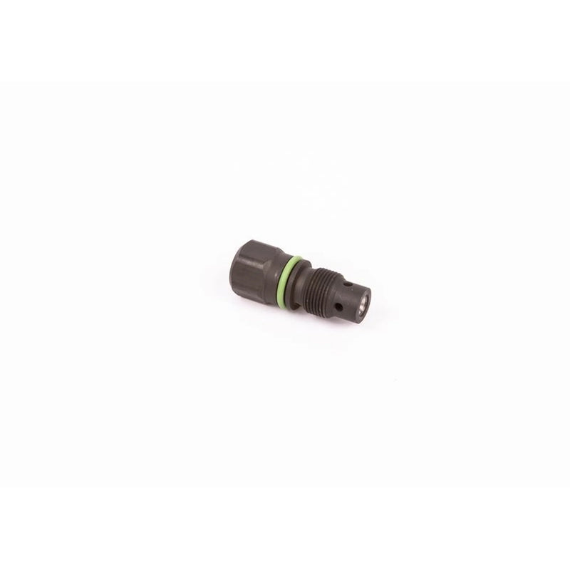 Bosch Fuel Injection Control Valve