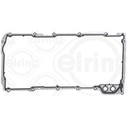 Elring Oil Sump Gasket Wide Thick 947.800