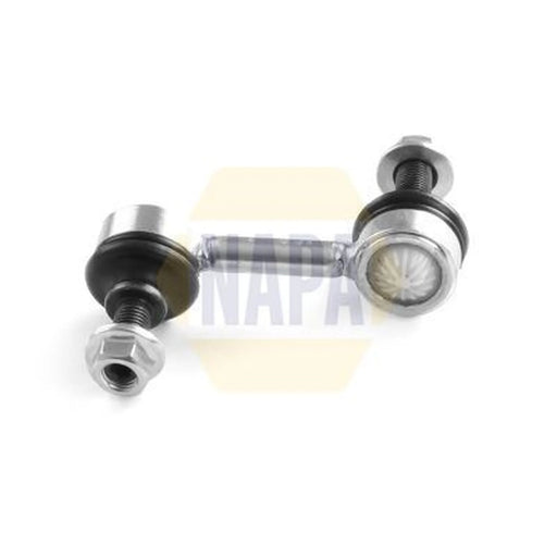 NAPA Stabiliser Bar Link Coupling Rod Front Right NST7000