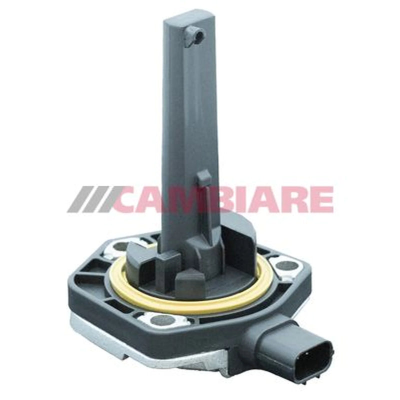 Cambiare Oil Level Sensor fits Honda Accord VIII 2008-2015 2.0 2.2 2.4