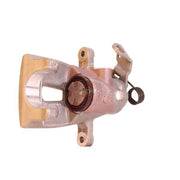 Apec 2 x Rear Brake Calipers fits Kia Venga 2010-2019 1.4 1.6