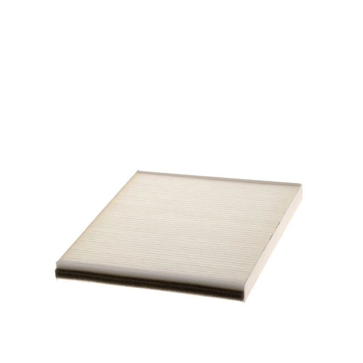 Hengst Cabin Air Filter (Pollen Filter) fits Ford Maverick 1993-1998 2.4 2.7