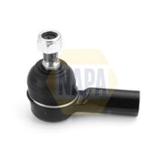 NAPA Steering Tie Rod End Ball Joint Front Right M14x1.5 fits Honda Fr-V