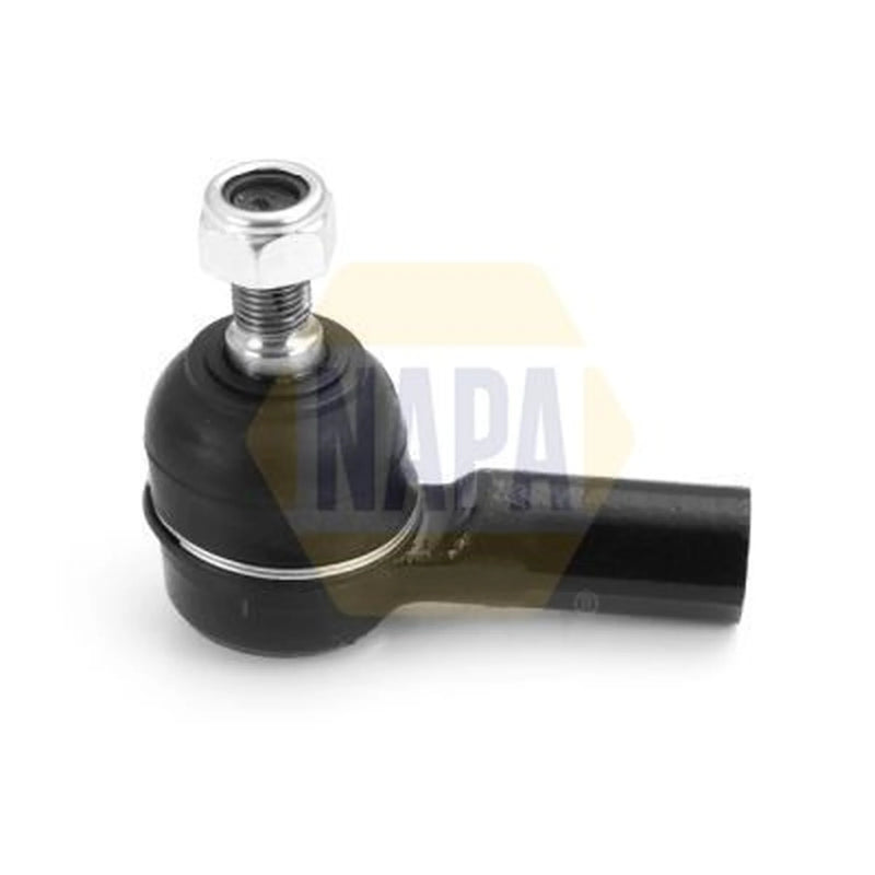 NAPA Steering Tie Rod End Ball Joint Front Right M14x1.5 fits Honda Fr-V