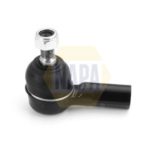 NAPA Steering Tie Rod End Ball Joint Front Right M14x1.5 NST6990