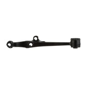 Delphi Control/Trailing Arm Front fits Lexus Is I 1999-2005