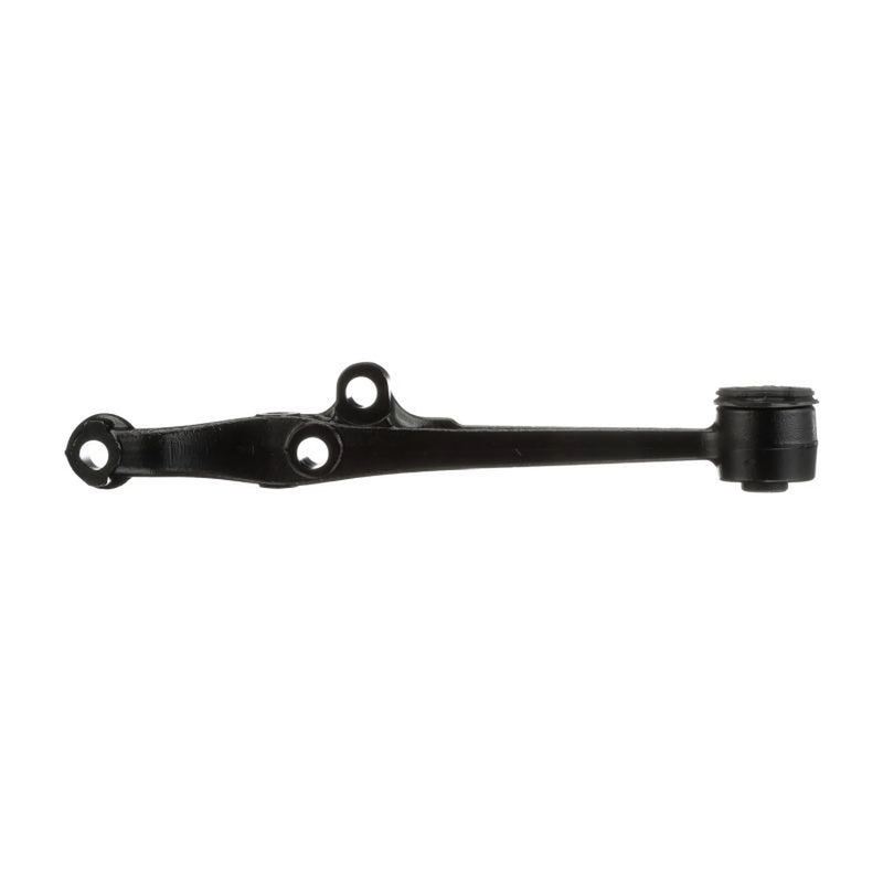Delphi Control/Trailing Arm Front fits Lexus Is I 1999-2005