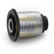 NAPA Wishbone / Control / Trailing Arm Bush Fr fits Mercedes-Benz Citan Dualiner