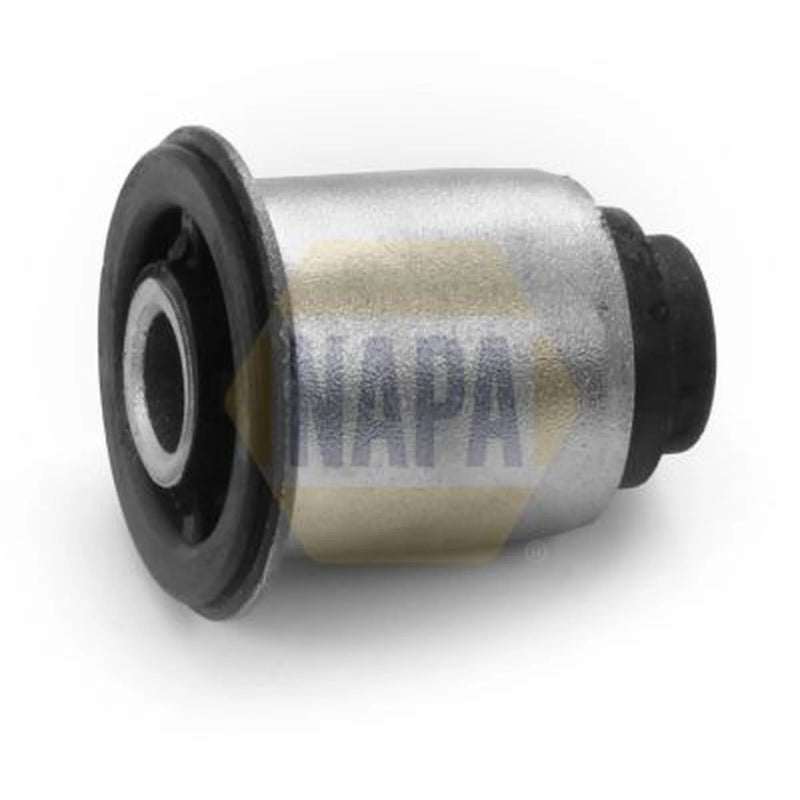 NAPA Wishbone / Control / Trailing Arm Bush Fr fits Mercedes-Benz Citan Dualiner