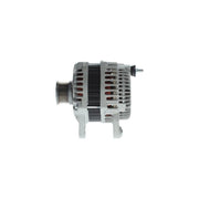 Bosch Car Alternator 12V fits Nissan Tiida 2004-2012 1.6 1.8