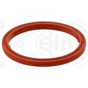 Elring Engine Oil Level Sensor Seal Ring OD High 301.540