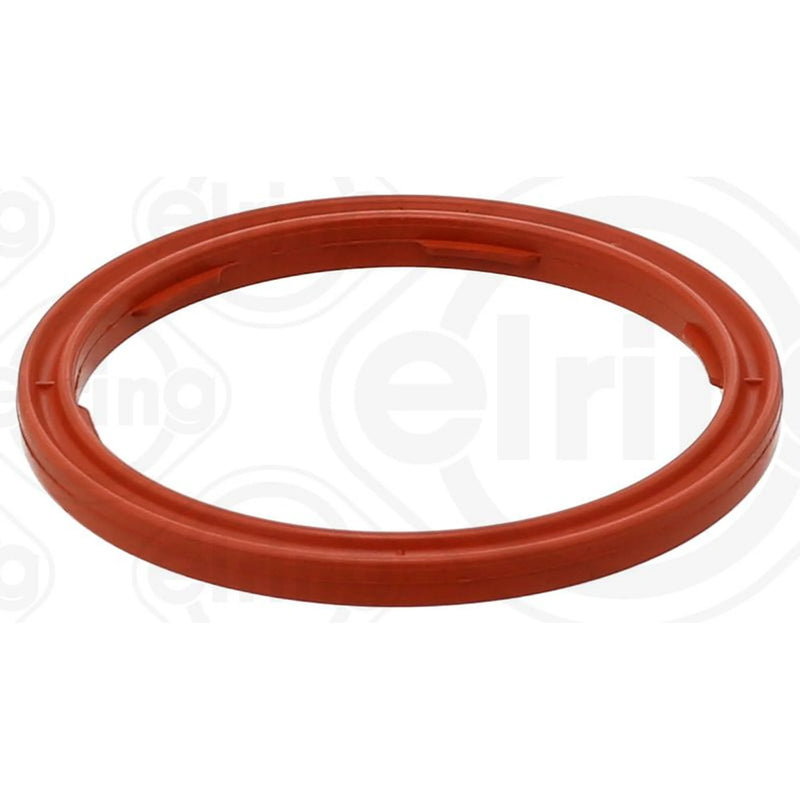 Elring Engine Oil Level Sensor Seal Ring OD High fits Alpina B5 2005-2010 4.4