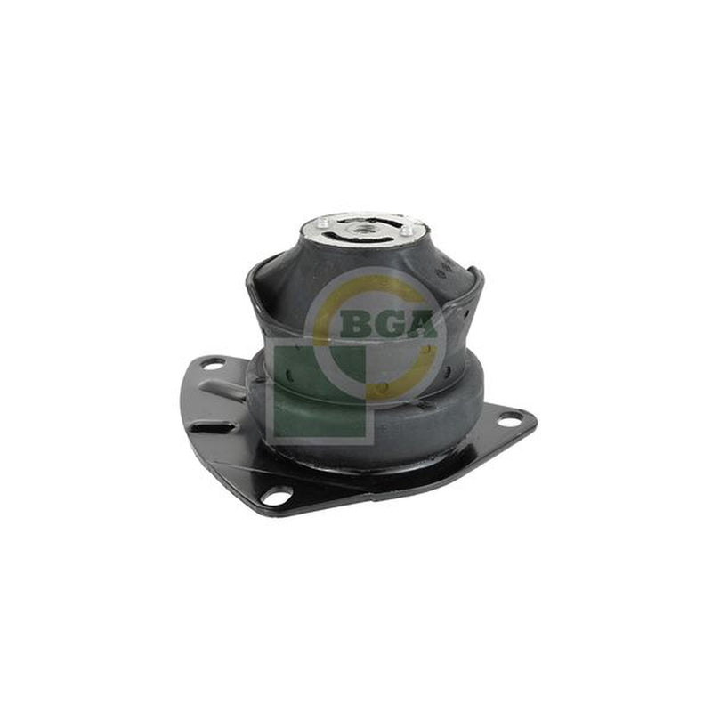 BGA Engine Mount Mounting Right fits Seat Arosa 1997-2004 1.7