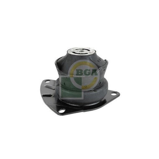 BGA Engine Mount Mounting Right fits Seat Arosa 1997-2004 1.7