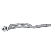Hella Exhaust Pipe OD fits Lancia Dedra 1989-1994 1.6