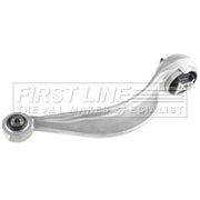 First Line Control/Trailing Arm fits Jaguar I-Pace 2018 on