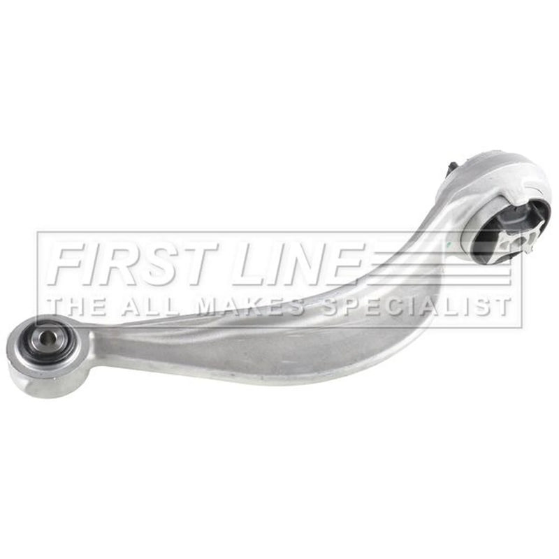 First Line Control/Trailing Arm fits Jaguar I-Pace 2018 on