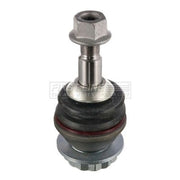 First Line Ball Joint Front Left fits Alpina B7 2016 on