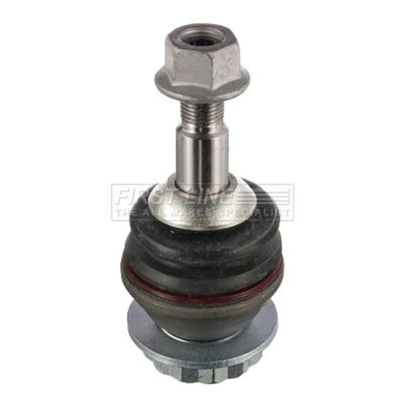 First Line Ball Joint Front Left fits Alpina B7 2016 on