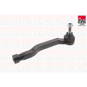 FAI Steering Tie Rod End Ball Joint M14 x 1.5 SS2351