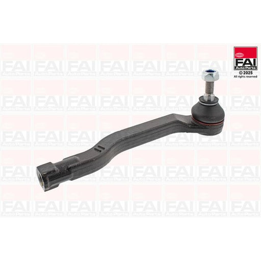 FAI Steering Tie Rod End Ball Joint M14 x 1.5 SS2351