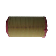 Bosch Engine Air Filter fits Man Tgs I 2006-2021