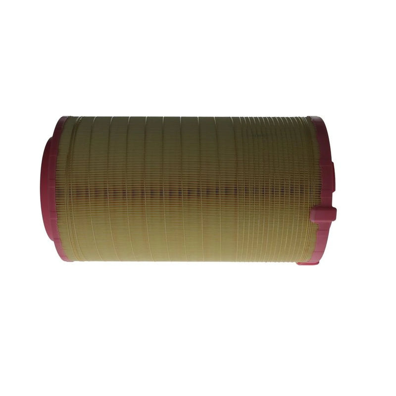 Bosch Engine Air Filter fits Man Tgs I 2006-2021