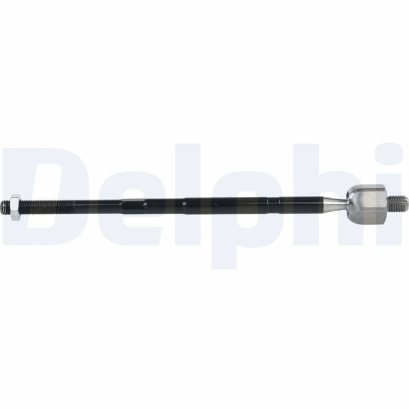 Delphi Stabiliser Drop Link Front fits Audi A3 1996-2003 1.6 1.8 1.9