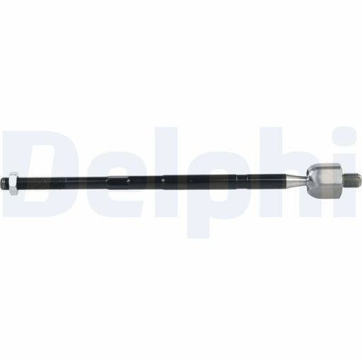 Delphi Stabiliser Drop Link Front TA2000