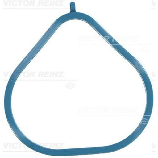 Victor Reinz Intake Manifold Gasket Thick 71-10209-00